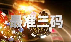 四开门大门图片大全_四开门大门图片大全app下载