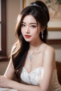 一面亲一面膜下53分钟