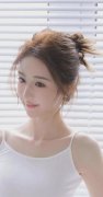 伊甸曲飞2025中转网页版高清